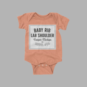 Toddler Clothing